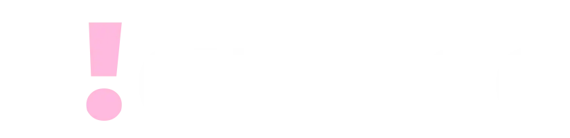 HiAnime - 